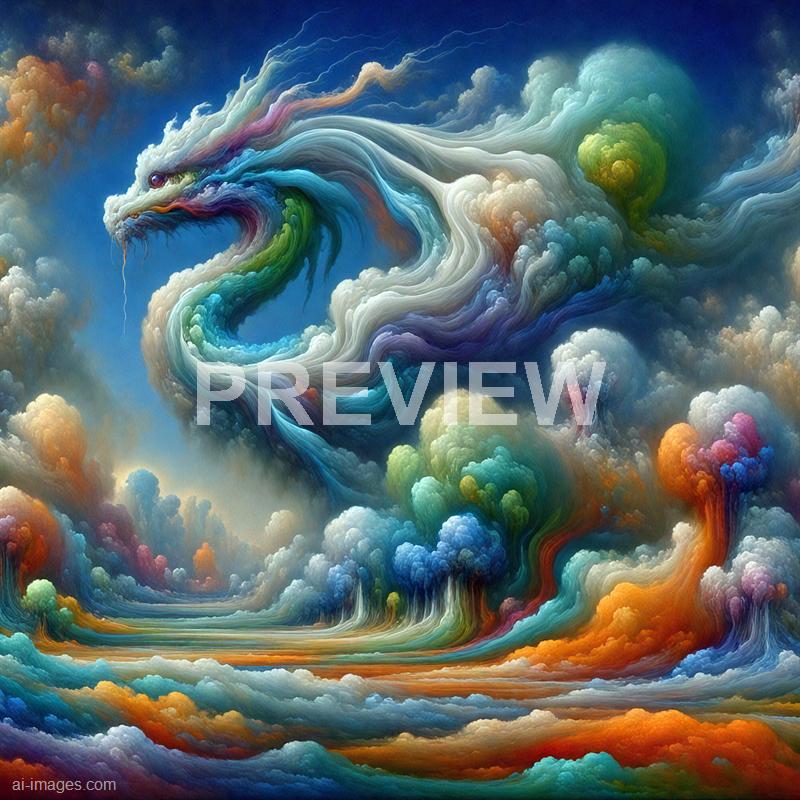 66 - this16k-a-cloud-and-mist-dragon-with-no-fixed-form-on_250418021330_Filename Text 2_00231_Filename Text 3